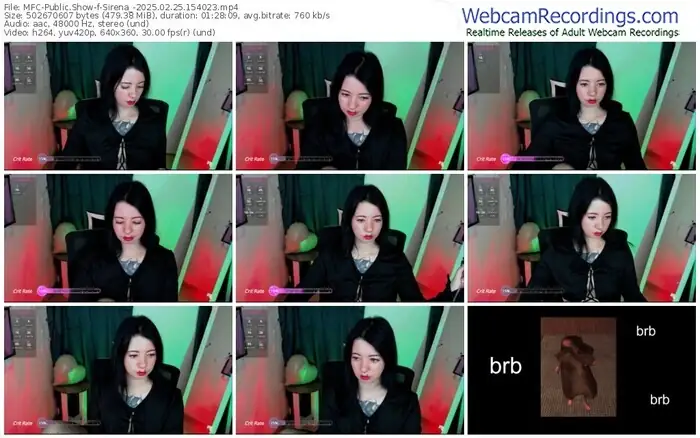 2025/02/25/mfc-sirena_-15-40-23