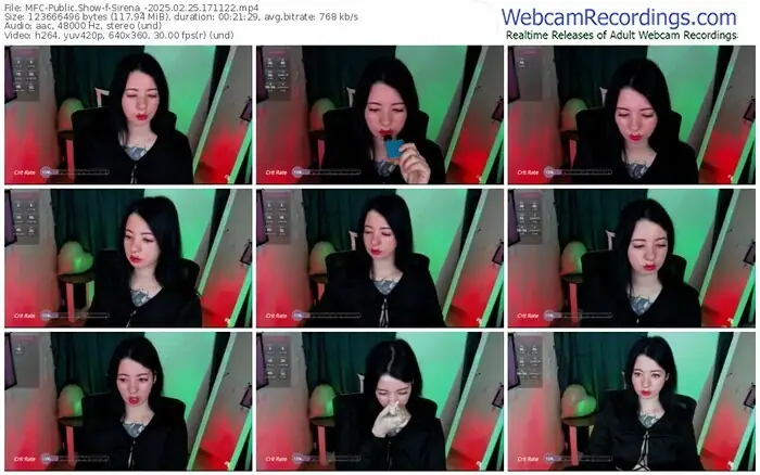 2025/02/25/mfc-sirena_-17-11-22