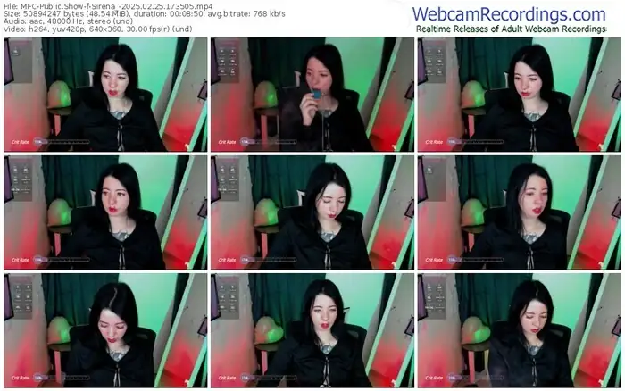 2025/02/25/mfc-sirena_-17-35-05