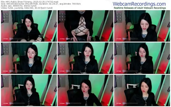 2025/02/25/mfc-sirena_-17-47-32