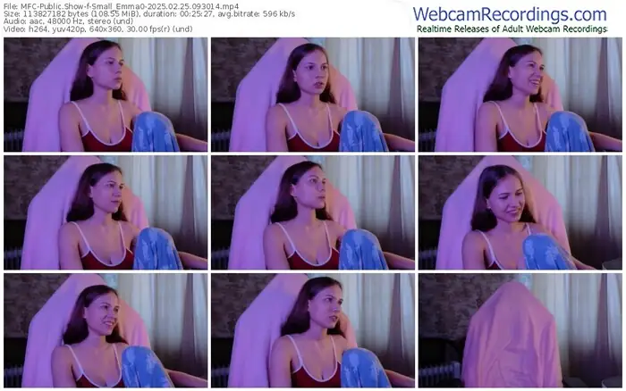 2025/02/25/mfc-small_emma0-09-30-14