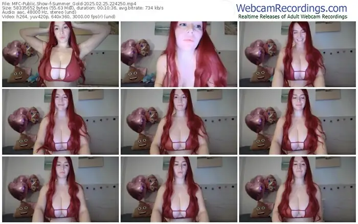2025/02/25/mfc-summer_gold-22-42-50