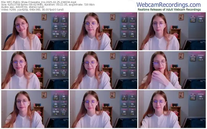 2025/02/25/mfc-sweetie_iris-23-40-34