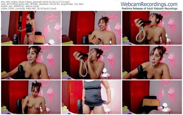 2025/02/25/mfc-tamy_bennett-11-17-15