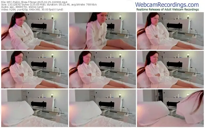 2025/02/25/mfc-tenar-10-09-36