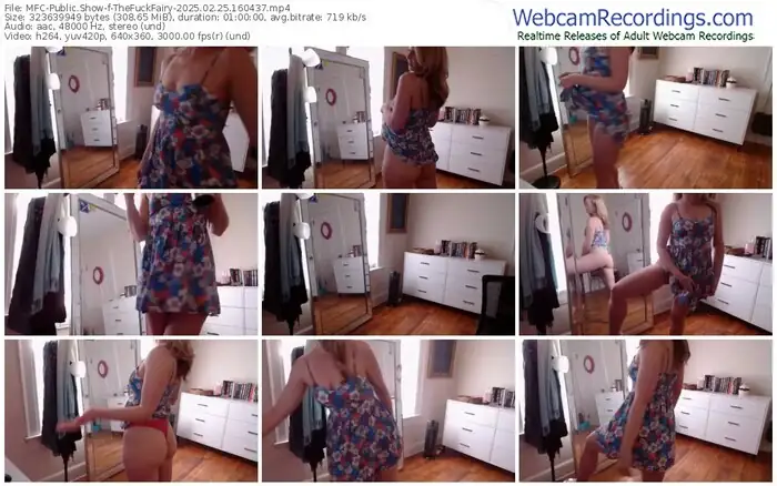 2025/02/25/mfc-thefuckfairy-16-04-37