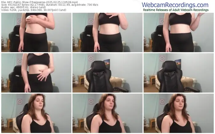 2025/02/25/mfc-treejeanne-13-35-28