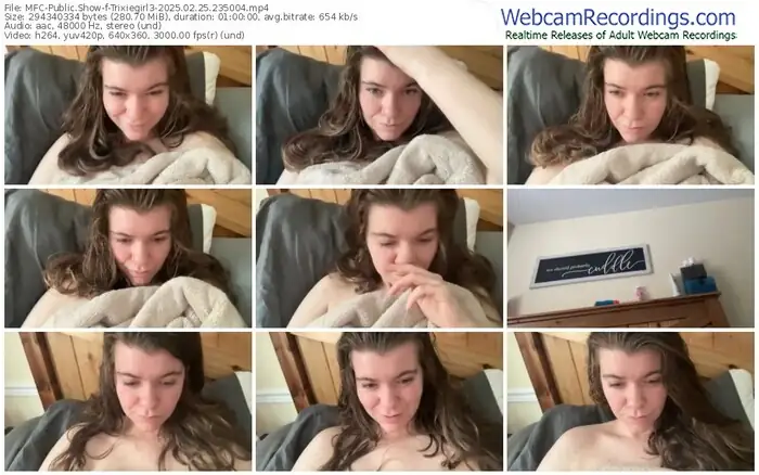 2025/02/25/mfc-trixiegirl3-23-50-04
