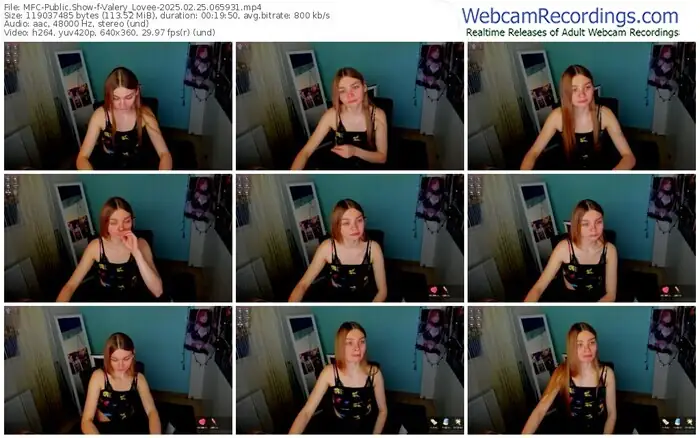 2025/02/25/mfc-valery_lovee-06-59-31