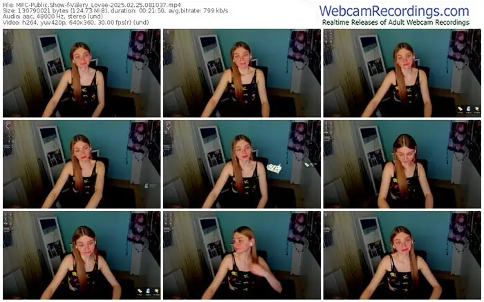 2025/02/25/mfc-valery_lovee-08-10-37