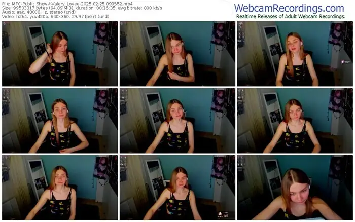 2025/02/25/mfc-valery_lovee-09-05-52