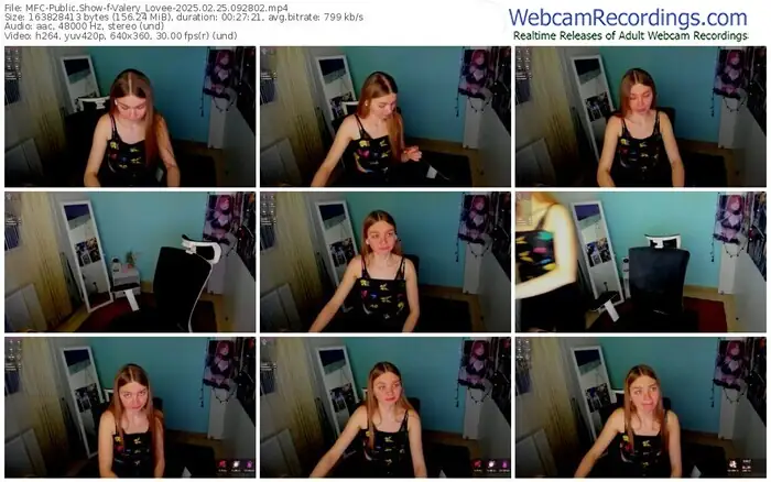 2025/02/25/mfc-valery_lovee-09-28-02