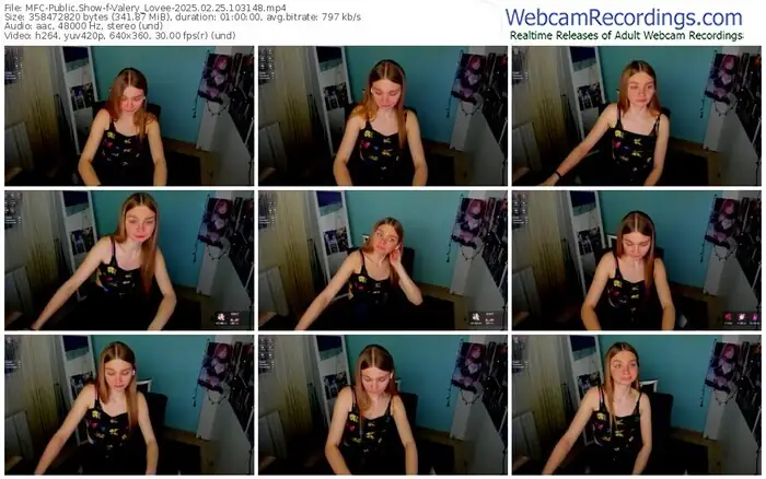 2025/02/25/mfc-valery_lovee-10-31-48