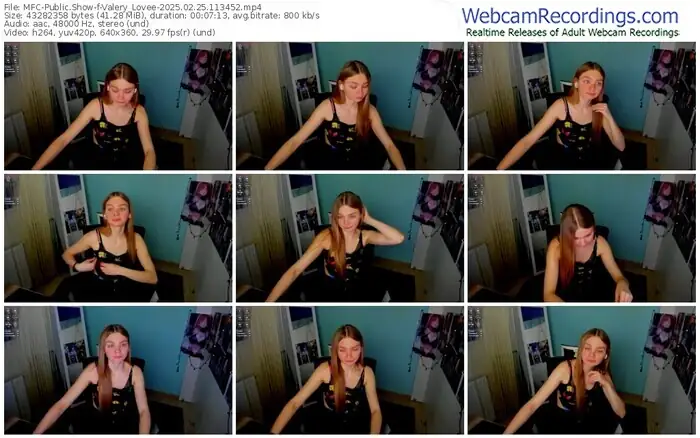 2025/02/25/mfc-valery_lovee-11-34-52