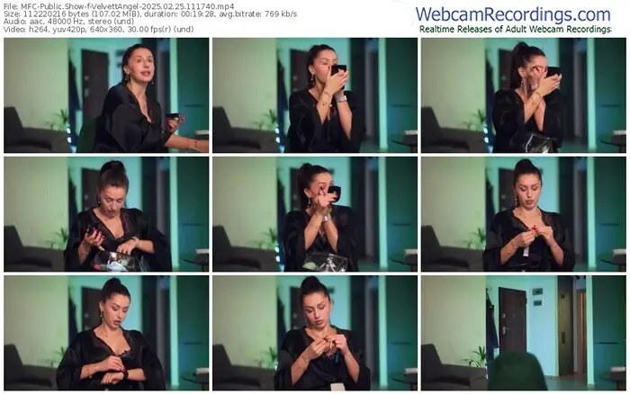 2025/02/25/mfc-velvettangel-11-17-40