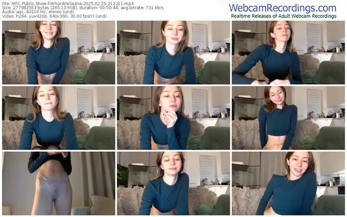 2025/02/25/mfc-whoriblesasha-21-22-11