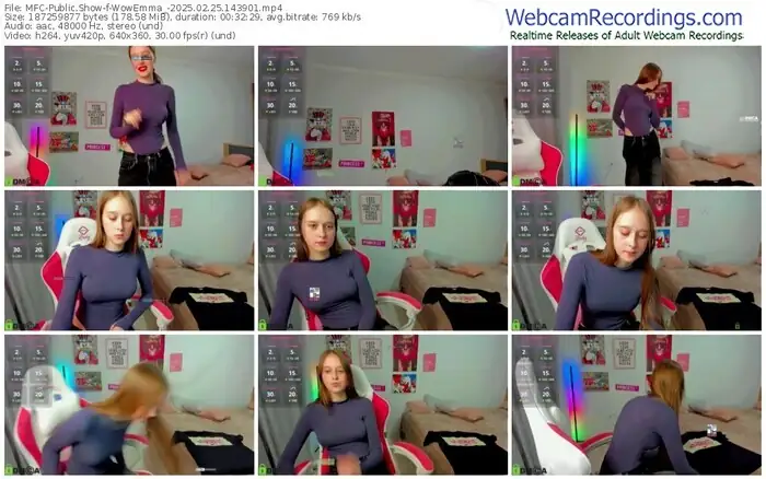 2025/02/25/mfc-wowemma_-14-39-01