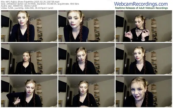 2025/02/25/mfc-yaemiko-23-07-39