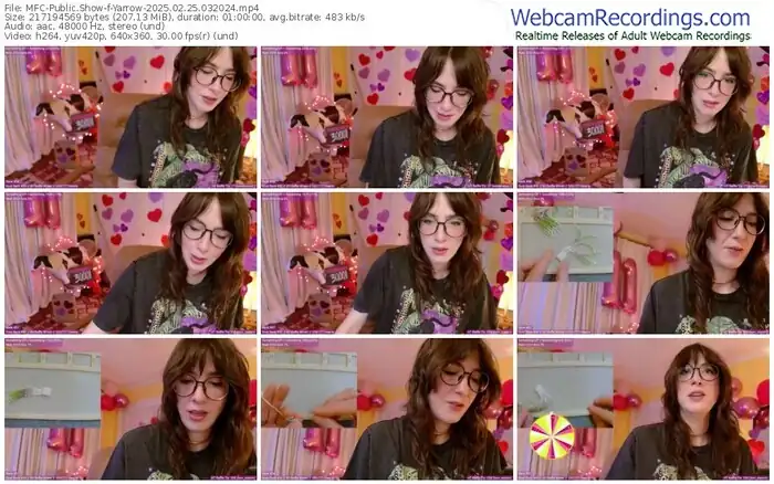 2025/02/25/mfc-yarrow-03-20-24