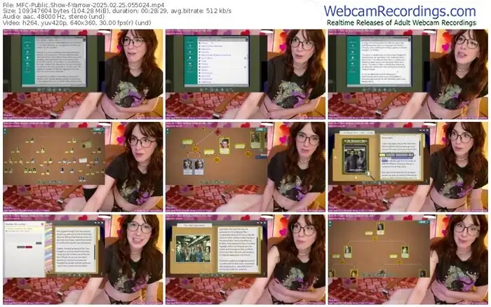 2025/02/25/mfc-yarrow-05-50-24