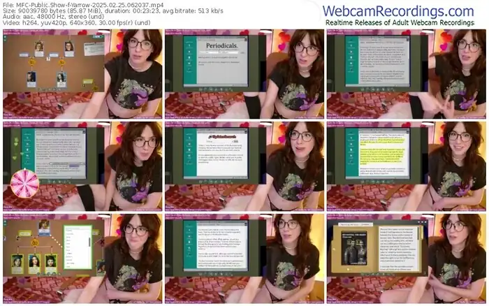 2025/02/25/mfc-yarrow-06-20-37