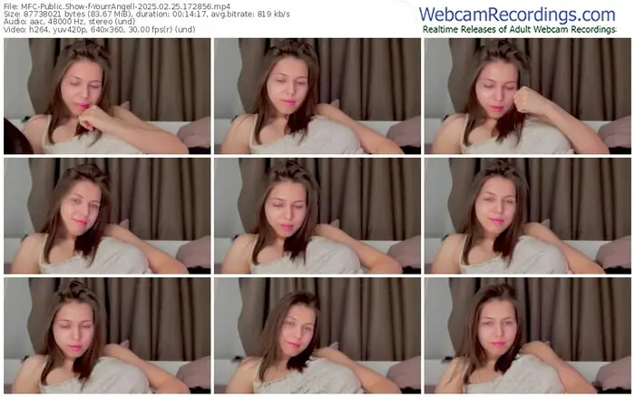 2025/02/25/mfc-yourrangell-17-28-56