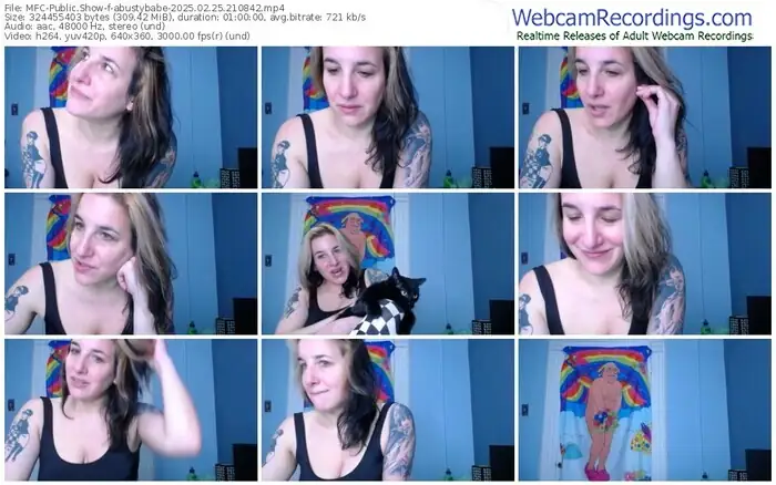 2025/02/25/mfc-abustybabe-21-08-42