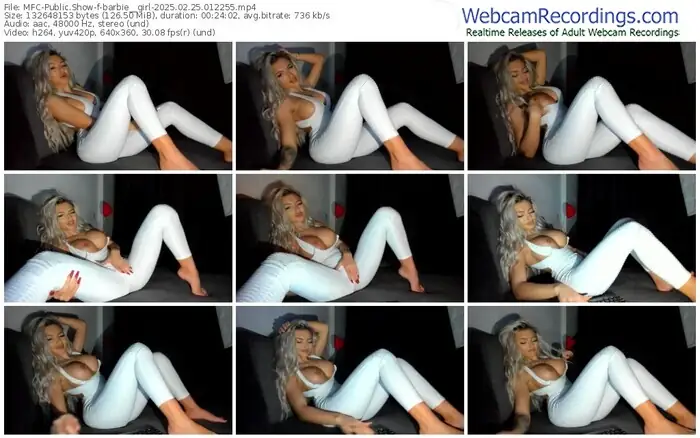 2025/02/25/mfc-barbie__girl-01-22-55