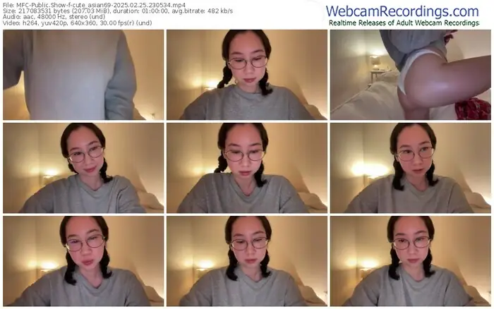 2025/02/25/mfc-cute_asian69-23-05-34