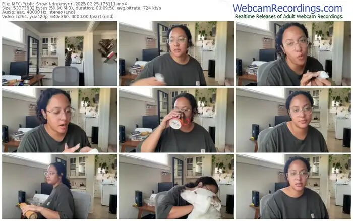 2025/02/25/mfc-dreamyriri-17-51-11