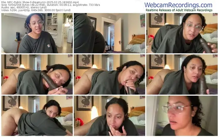 2025/02/25/mfc-dreamyriri-18-36-00