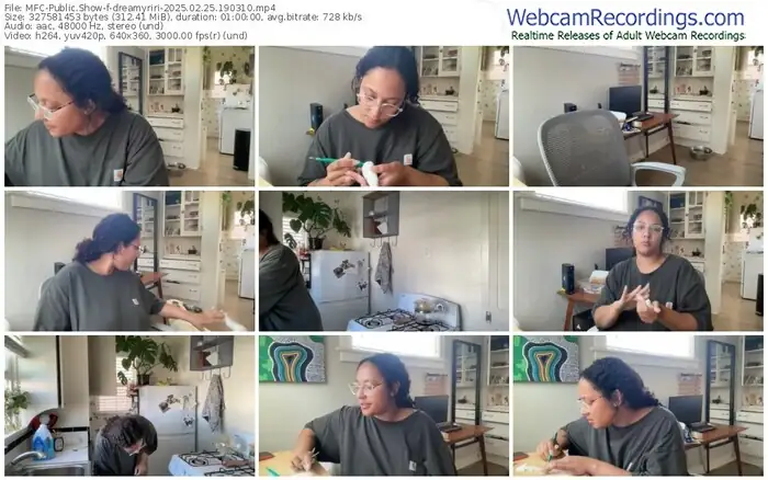 2025/02/25/mfc-dreamyriri-19-03-10