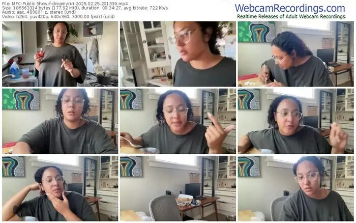 2025/02/25/mfc-dreamyriri-20-13-39