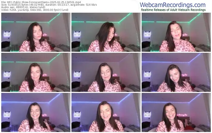 2025/02/25/mfc-innocentsamx-13-45-01