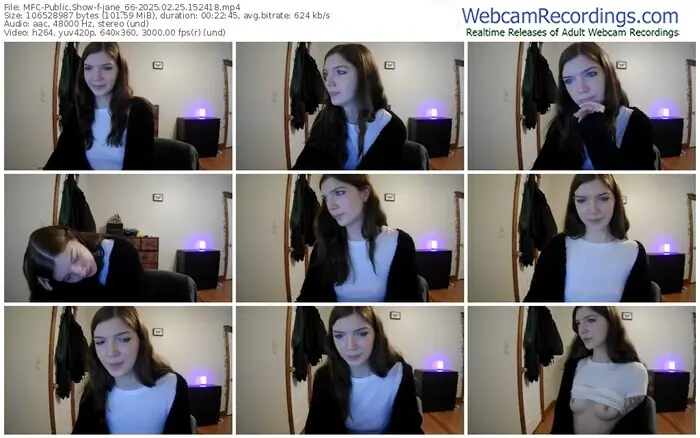 2025/02/25/mfc-jane_66-15-24-18