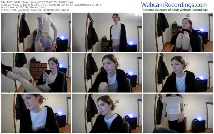 2025/02/25/mfc-jane_66-18-28-47