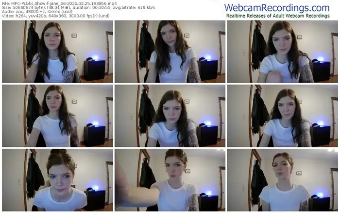 2025/02/25/mfc-jane_66-19-38-56