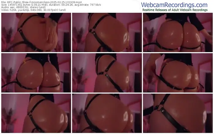 2025/02/25/mfc-missmerciless-10-19-39