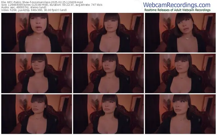 2025/02/25/mfc-missmerciless-12-04-09