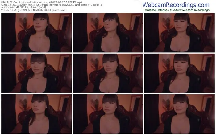 2025/02/25/mfc-missmerciless-12-32-45