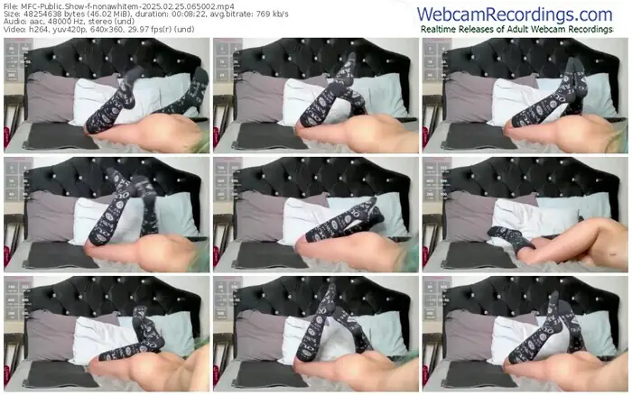 2025/02/25/mfc-nonawhitem-06-50-02