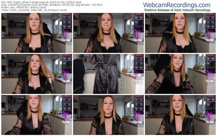 2025/02/25/mfc-stripmequick-12-05-15