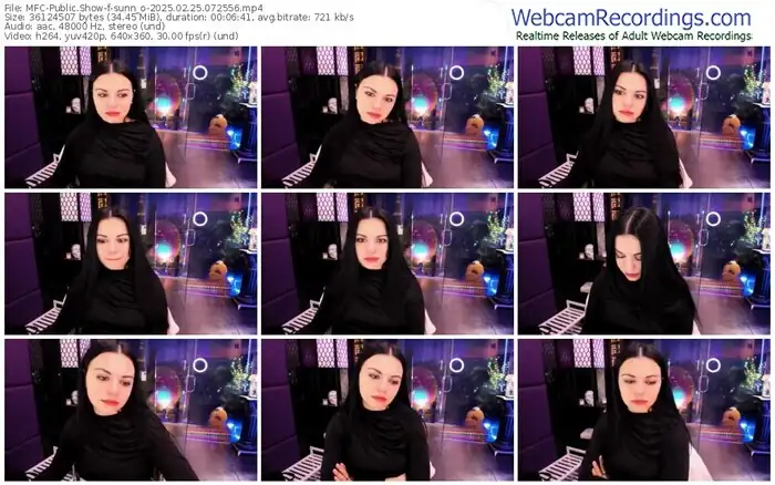 2025/02/25/mfc-sunn_o-07-25-56