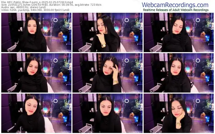 2025/02/25/mfc-sunn_o-07-29-19