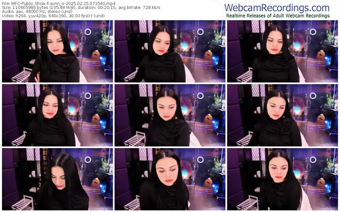 2025/02/25/mfc-sunn_o-07-35-40