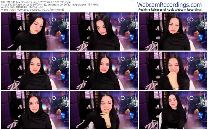 2025/02/25/mfc-sunn_o-08-10-30