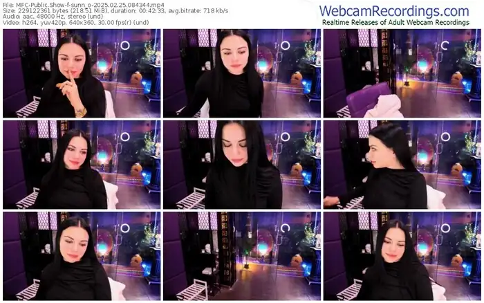 2025/02/25/mfc-sunn_o-08-43-44