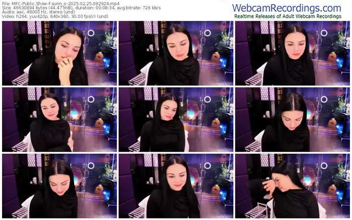 2025/02/25/mfc-sunn_o-09-29-24