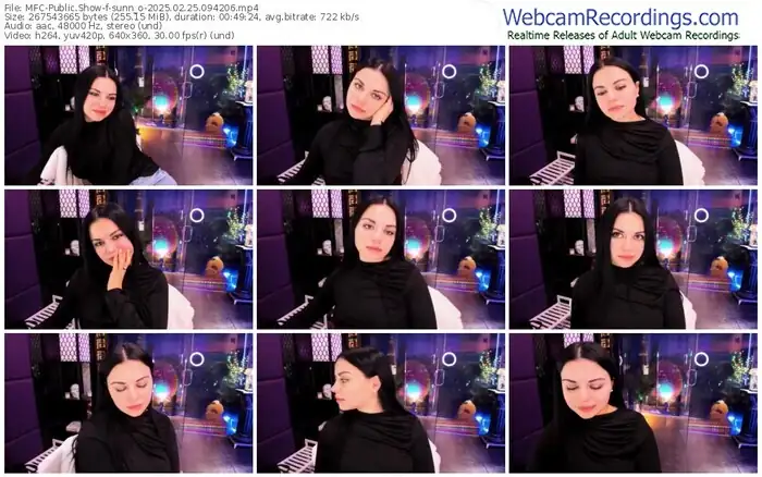 2025/02/25/mfc-sunn_o-09-42-06