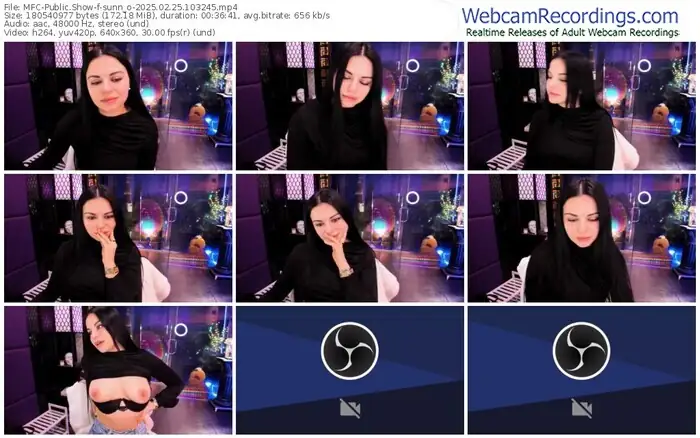 2025/02/25/mfc-sunn_o-10-32-45